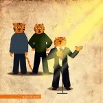 Hogyan kell menteni a környezet