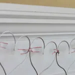Hogyan készítsünk hó Hogyan készítsünk hó