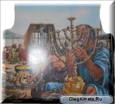 Mi van írva a tabletták Mi van írva a tabletták