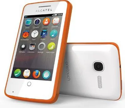 Mi OneTouch