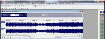 Hogyan hozzunk létre egy hordozható