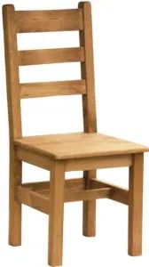 Rajzok szék kezével