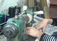Mit lehet tenni a garázsban Mit lehet tenni a garázsban