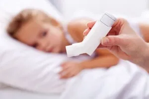 Aureus gyermekeknél milyen Aureus gyermekeknél milyen
