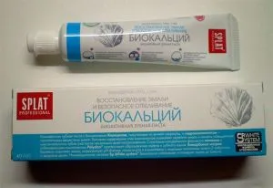 szuvasodás a dentin