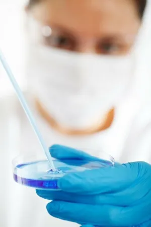 Aureus gyermekeknél milyen Aureus gyermekeknél milyen