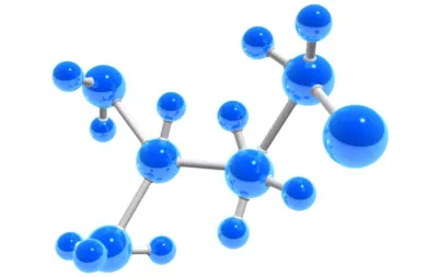 hormon peptidek