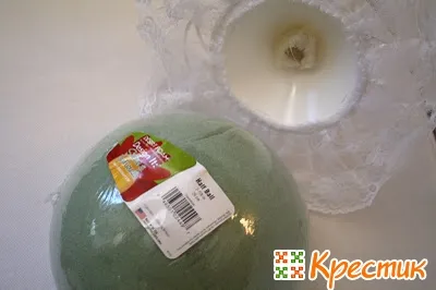 Hogyan csokrok esküvői Hogyan csokrok esküvői