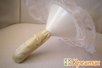 Hogyan csokrok esküvői Hogyan csokrok esküvői