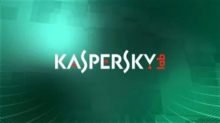Hogyan lehet megtalálni a kulcsot, hogy a Kaspersky