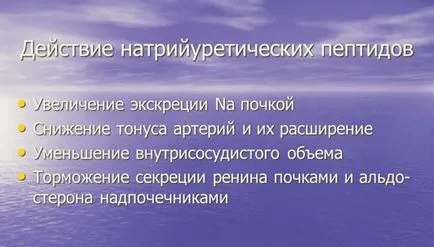 hormon peptidek