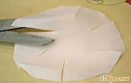 Hogyan csokrok esküvői Hogyan csokrok esküvői