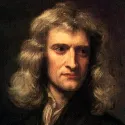 Mit Newton