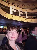 Mi ffi vélemények Mi ffi vélemények