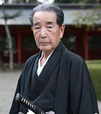 Mi Katori