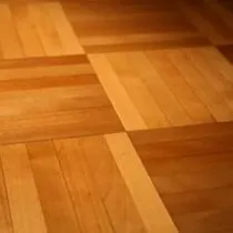 Mi feküdt padló Mi feküdt padló