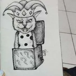 vázlatok macskák vázlatok macskák