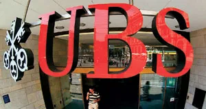 Mi UBS