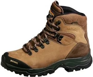 Mi trekking cipő Mi trekking cipő