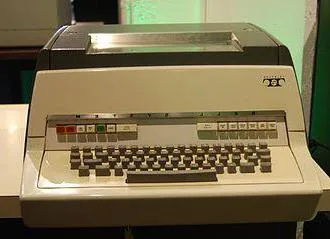 TTY mód, hogy