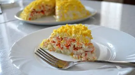 Hogyan tartsuk pálcika rendesen Hogyan tartsuk pálcika rendesen
