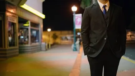 Hogy fáj az ember Hogy fáj az ember