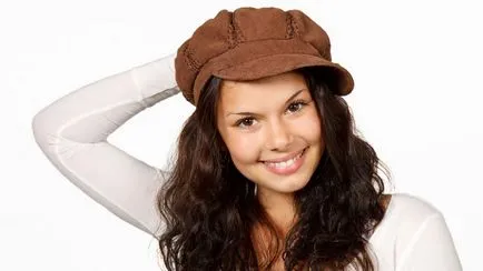 Hogy fáj az ember Hogy fáj az ember