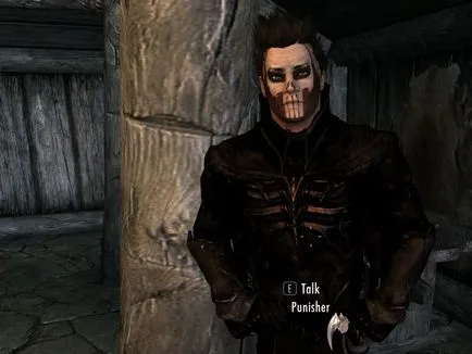 Hogyan nyerjünk Alduin