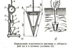 Mit jelentenek a vibrátor Mit jelentenek a vibrátor