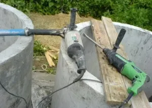 Mit jelentenek a vibrátor Mit jelentenek a vibrátor