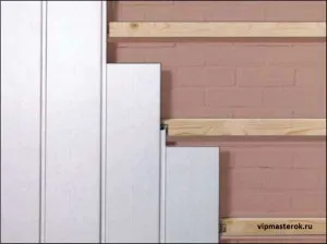 Összeszerelése MDF Összeszerelése MDF
