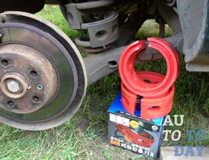 Hogyan kell beállítani az automatikus