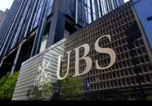 Mi UBS