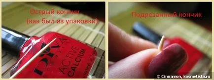 Hogyan készítsünk egy pont