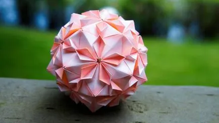 Hogyan készítsünk egy váza ki a modulok Hogyan készítsünk egy váza ki a modulok