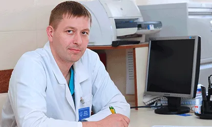 Húgycső merítse Húgycső merítse