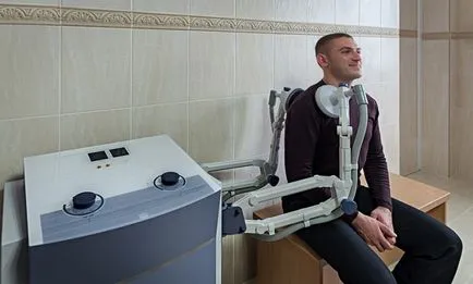 A gombóc a nyakán, amit A gombóc a nyakán, amit