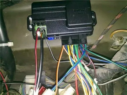 Hogyan kell beállítani az automatikus Hogyan kell beállítani az automatikus