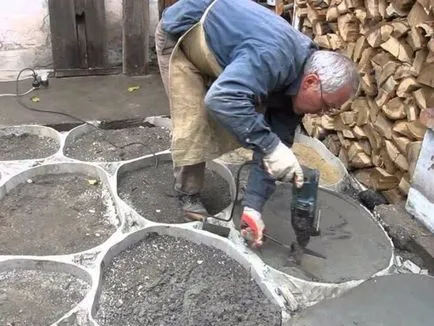 Mit jelentenek a vibrátor Mit jelentenek a vibrátor