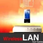 Wlan, hogy például a