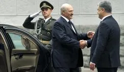 Hír, hogy a repülőgép