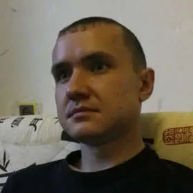 Miért után villog
