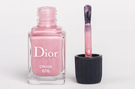 Szájfény Dior Addict
