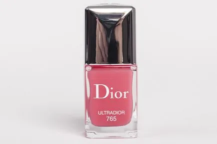 Szájfény Dior Addict