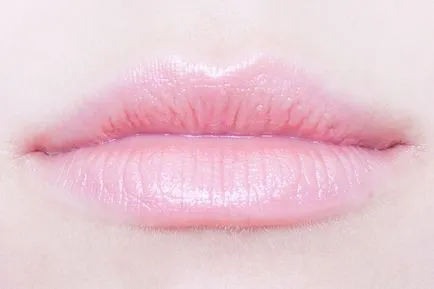 Szájfény Dior Addict