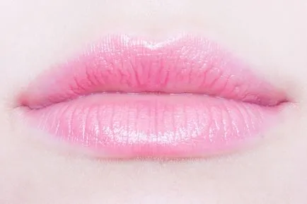 Szájfény Dior Addict