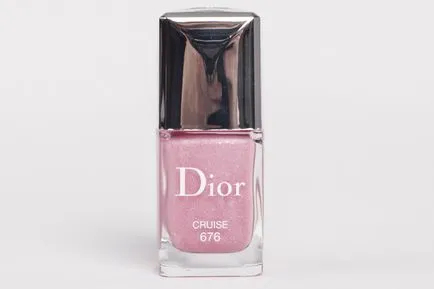 Szájfény Dior Addict