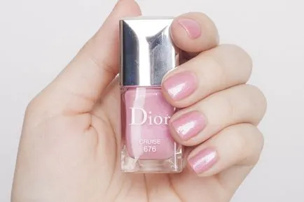 Szájfény Dior Addict