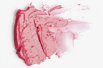 Szájfény Dior Addict