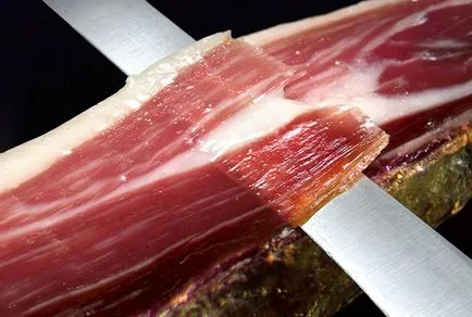 Hamon mint